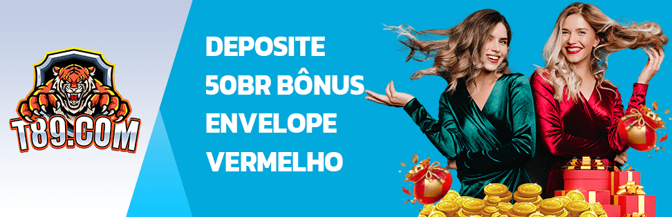 globo rbs online ao vivo